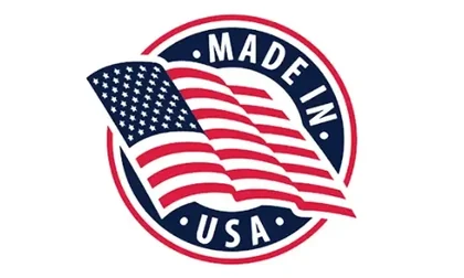 Cinna Harmony made in the USA